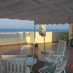 Rent 2 bedroom apartment of 200 m² in Murcia']