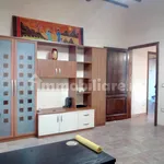 4-room flat via Gramsci, 32, San Romano, Montopoli in Val d'Arno