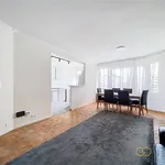 Rent 1 bedroom apartment in Bruxelles