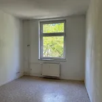 Rent 2 bedroom house of 56 m² in Essen