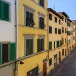 Rent 1 bedroom apartment of 65 m² in Florence