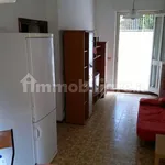 2-room flat via Cesare Battisti SNC, Viadotto Istonia, Corso G. Garibaldi, V. San Michele, Vasto