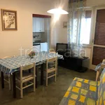 Rent 3 bedroom apartment of 60 m² in Comacchio