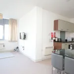 Rent 1 bedroom flat in Oxford