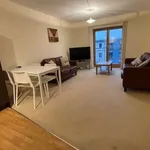 Rent 2 bedroom flat in Birmingham