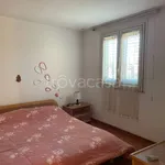 Rent 2 bedroom apartment of 60 m² in Sant'Agata di Militello