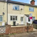 Rent 2 bedroom house in East Of England