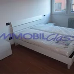 2-room flat via Vittorio Emanuele, 60, Centro, Olgiate Comasco