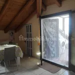 2-room flat via Scacchiere, Centro, Zafferana Etnea