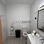 Alugar 2 quarto casa em Estômbar e Parchal