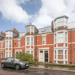 Rent 2 bedroom apartment in Newcastle Upon Tyne