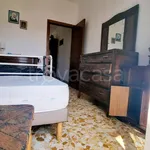 Rent 2 bedroom apartment of 40 m² in Cave