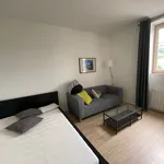 Studio of 29 m² in St Etienne