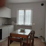 4-room flat piazza Marconi, Centro, Rovegno