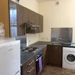 Rent 2 bedroom flat in Scotland