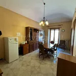 Rent 3 bedroom apartment of 70 m² in Torino