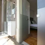 Rent a room in lisbon