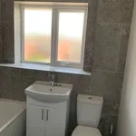 End terrace house to rent in Bush Close, Nottingham, Nottinghamshire NG5