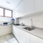 Alquilo 2 dormitorio apartamento de 65 m² en Seville