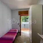 Rent 3 bedroom apartment of 100 m² in Sabaudia