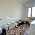 3-room flat via PIave, Centro, Azzate