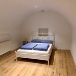 Miete 1 Schlafzimmer wohnung von 68 m² in Heilbronn