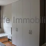 Rent 2 bedroom apartment of 85 m² in padova