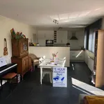 Rent 3 bedroom apartment in Zele