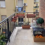 Rent 3 bedroom apartment of 95 m² in Rome