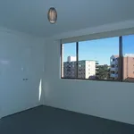 Rent 2 bedroom apartment in Chatswood