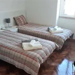 Rent a room of 89 m² in Lisboa