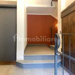 2-room flat frazione Melezet 47, Centro, Bardonecchia