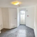 Rent 1 bedroom flat in Blackpool