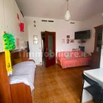 3-room flat via Torino 207, Nichelino