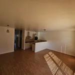 Rent 1 bedroom apartment in Ghent