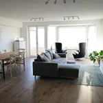 Rent 3 bedroom apartment in Knokke