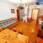 Rent 2 bedroom apartment of 59 m² in Oulx