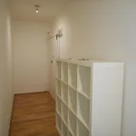 Rent 3 bedroom apartment of 86 m² in Praha