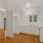 Rent 1 bedroom apartment in Leichhardt