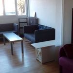 Rent 1 bedroom apartment of 33 m² in Royat