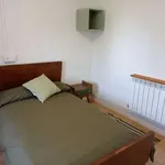 Rent a room of 100 m² in oviedo