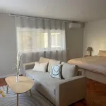 Alugar 5 quarto apartamento em Porto