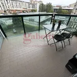 Rent 4 bedroom apartment of 95 m² in Turin