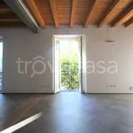 Rent 2 bedroom apartment of 102 m² in Lecco