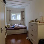  appartement avec 2 chambre(s) en location à brussels