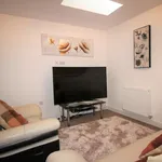 Rent 2 bedroom flat of 59 m² in Hull