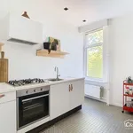  appartement avec 1 chambre(s) en location à Antwerpen