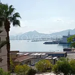 Rent 2 bedroom apartment of 65 m² in Palermo