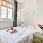 Apartment 3P - Modern and Family Comfort, Paris - Amsterdam Apartments for Rent