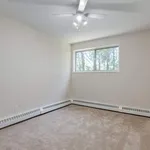 2 bedroom apartment of 936 sq. ft in Edmonton